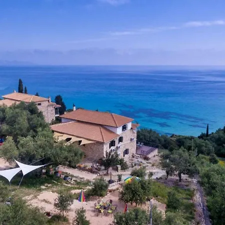 Xigia Beach